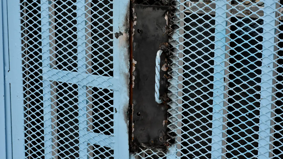 Jumapa Tamayo (1) ok