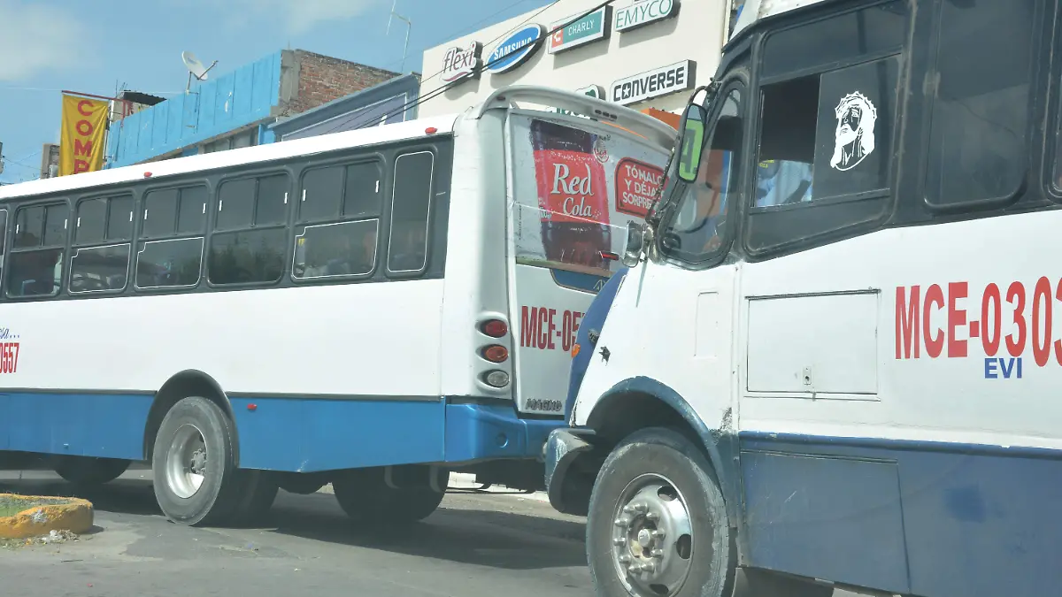 transporte publico (4)