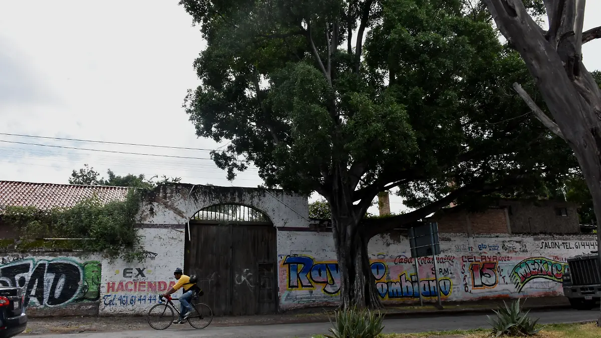 Ex Hacienda de San Nicolas (2) ok