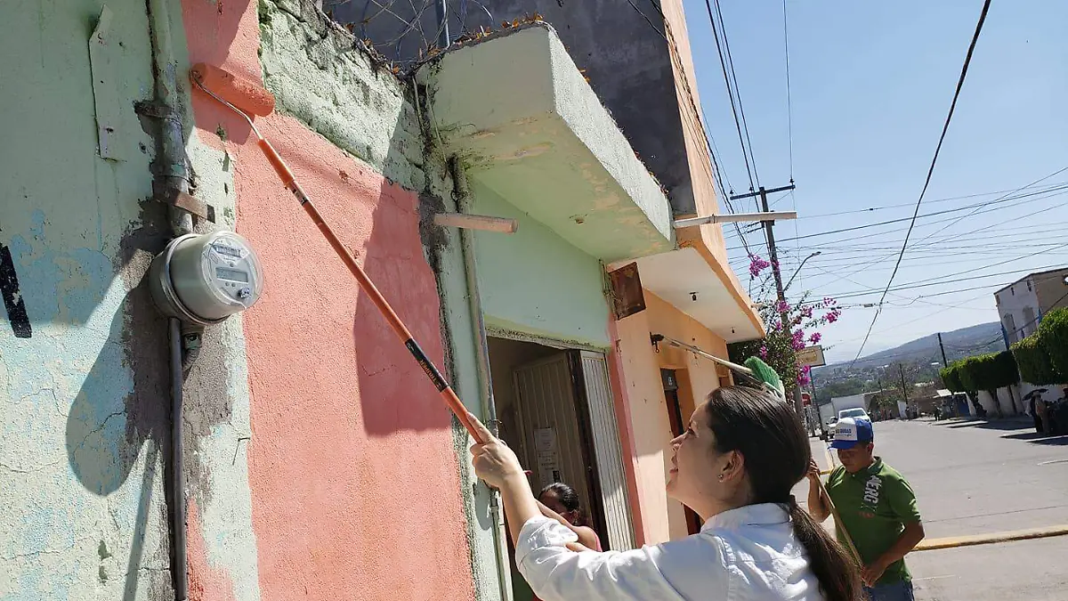 CO-140319 - NOTA 01 (1)