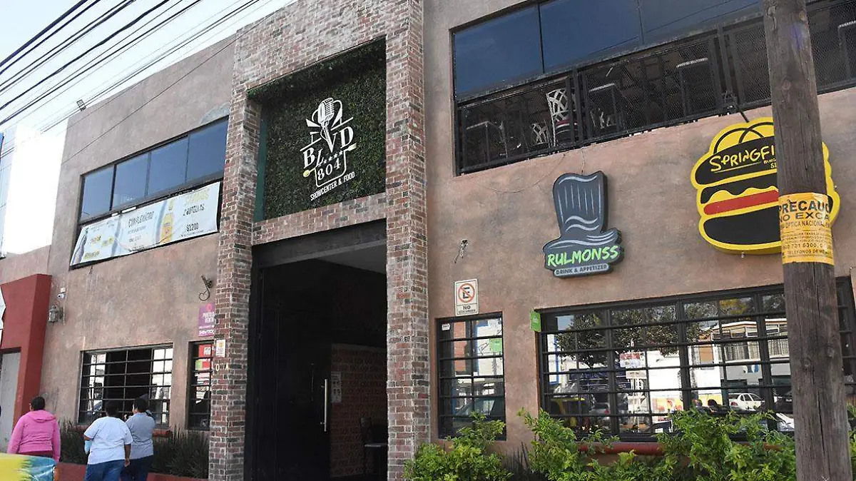 restaurantes y bares (3)