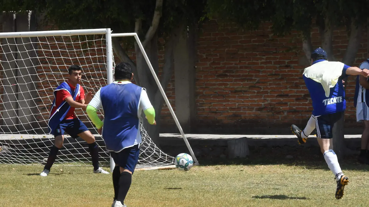 Seminaristas-sacerdotes-y 