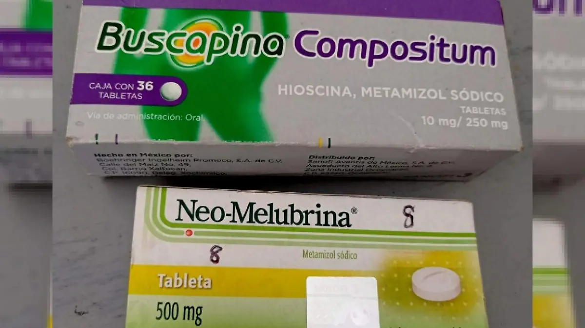 fec3f17b-5837-4e44-856e-cc33ee8d539d