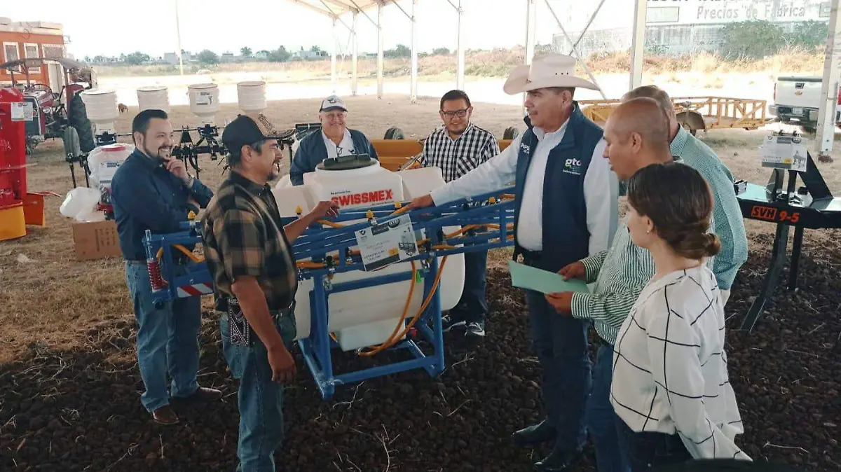 implemento-agricola-corta-3