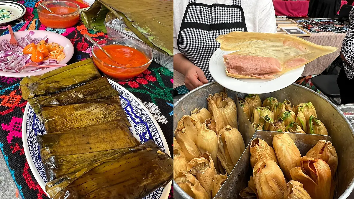 merequetenge-tamales