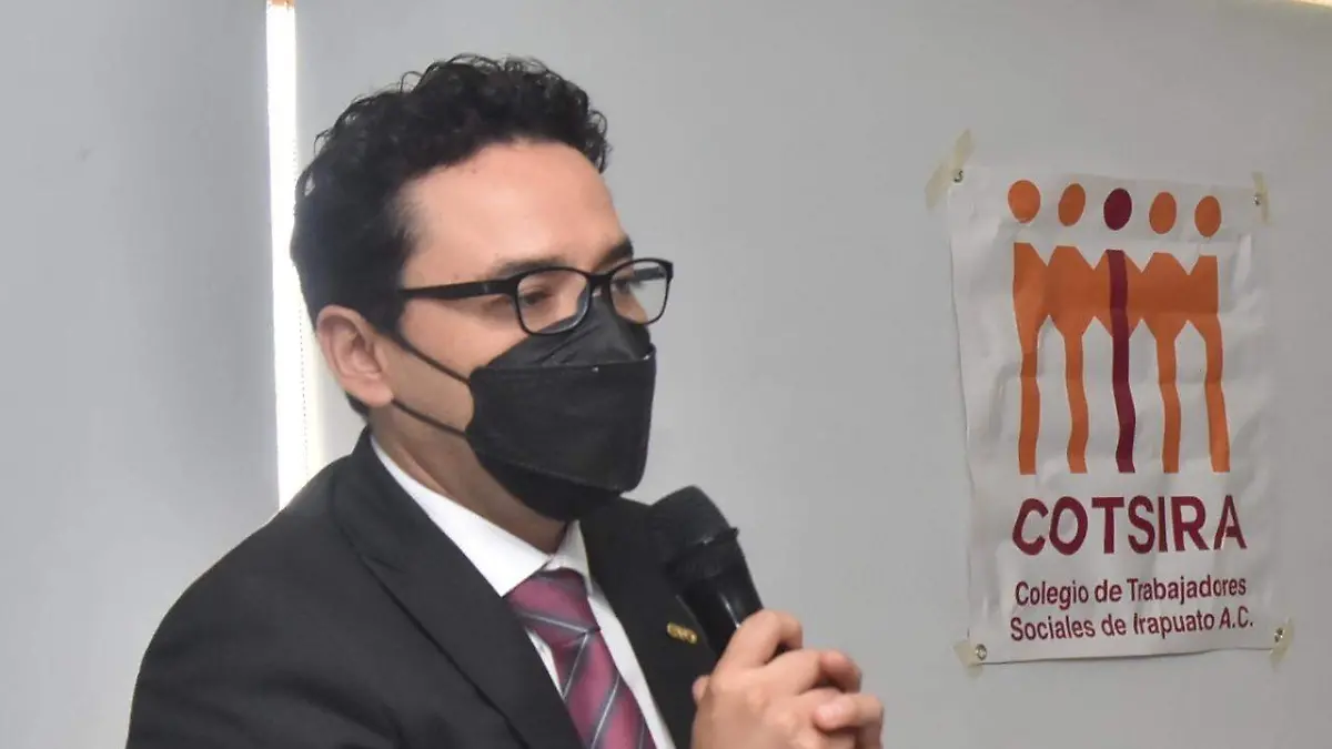 WhatsApp Image 2021-09-06 at 8.59.21 PM