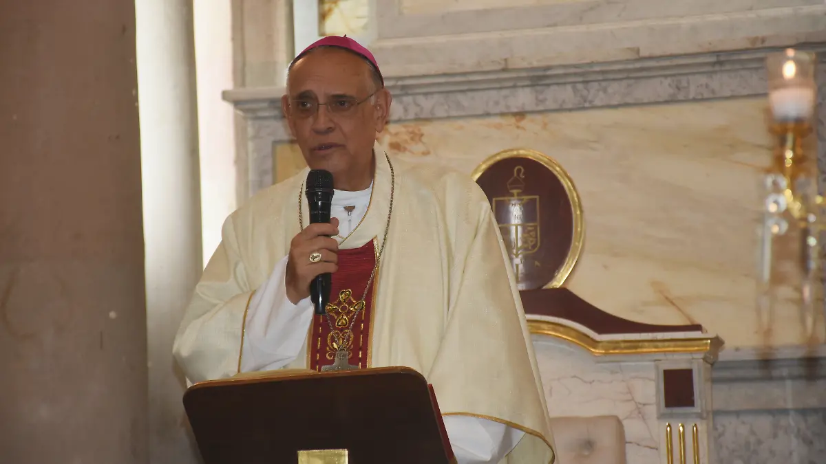 mensaje a los maestros (2)