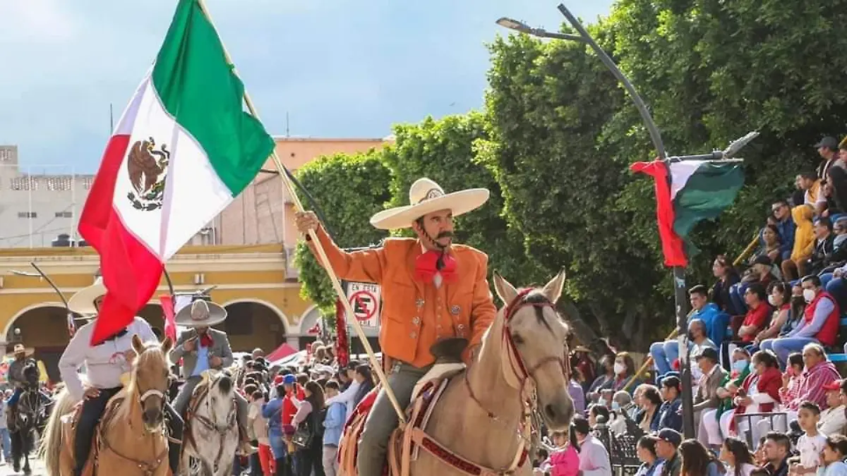 fiestas-patrias-cortazar