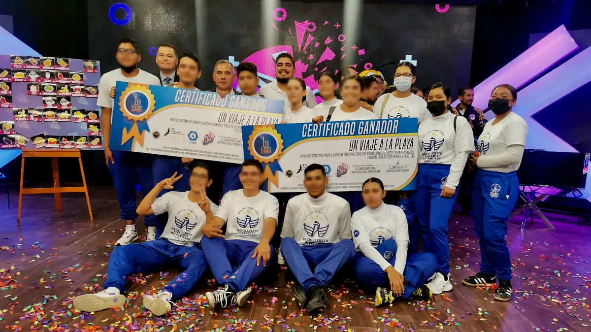 ganadores (3)(1) buena