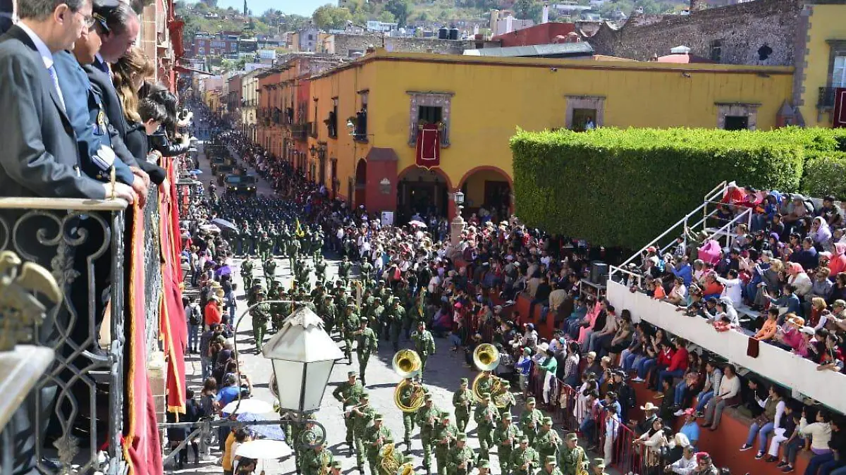 WhatsApp Image 2019-01-21 at 2.01.41 PM