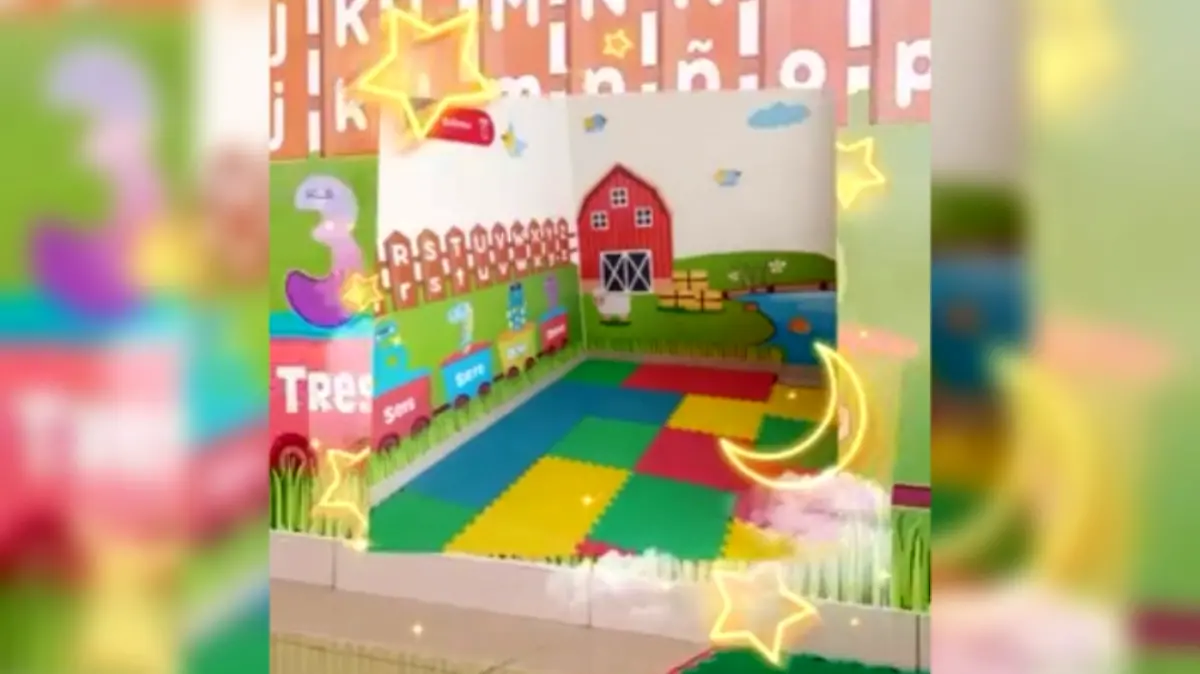 WhatsApp Image 2021-07-28 at 5.14.55 PM