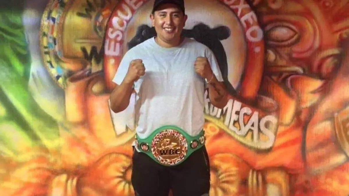 Las-diferentes-escuelas