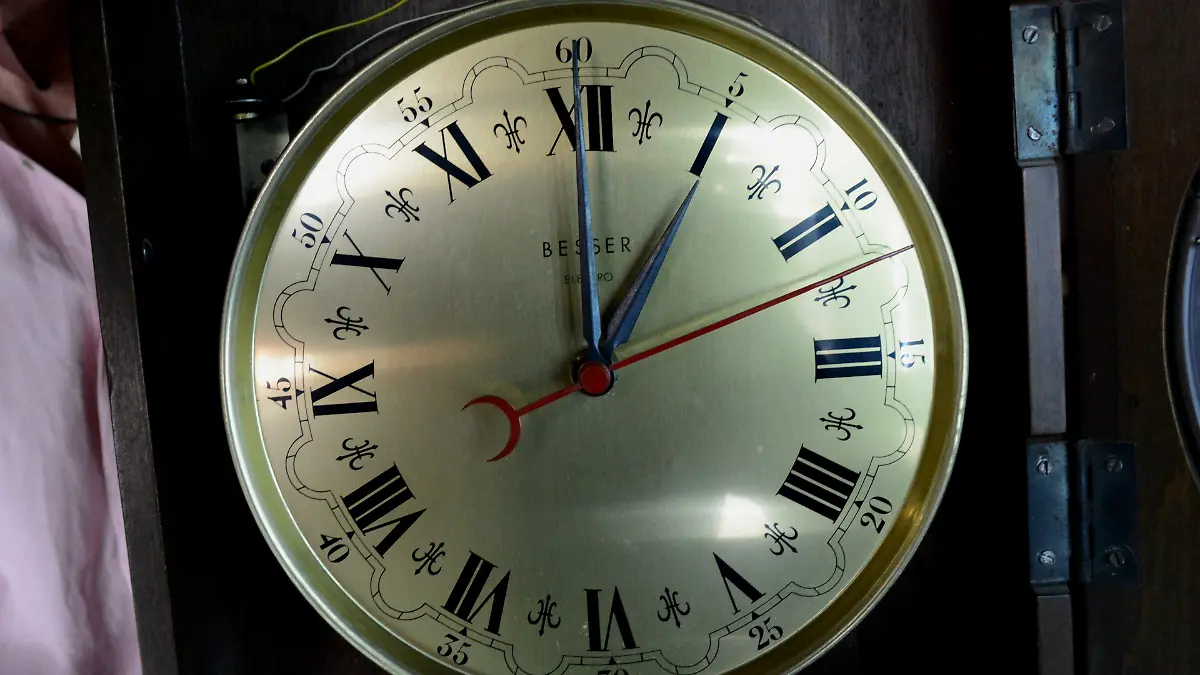 CAMBIO DE HORA (5) ok