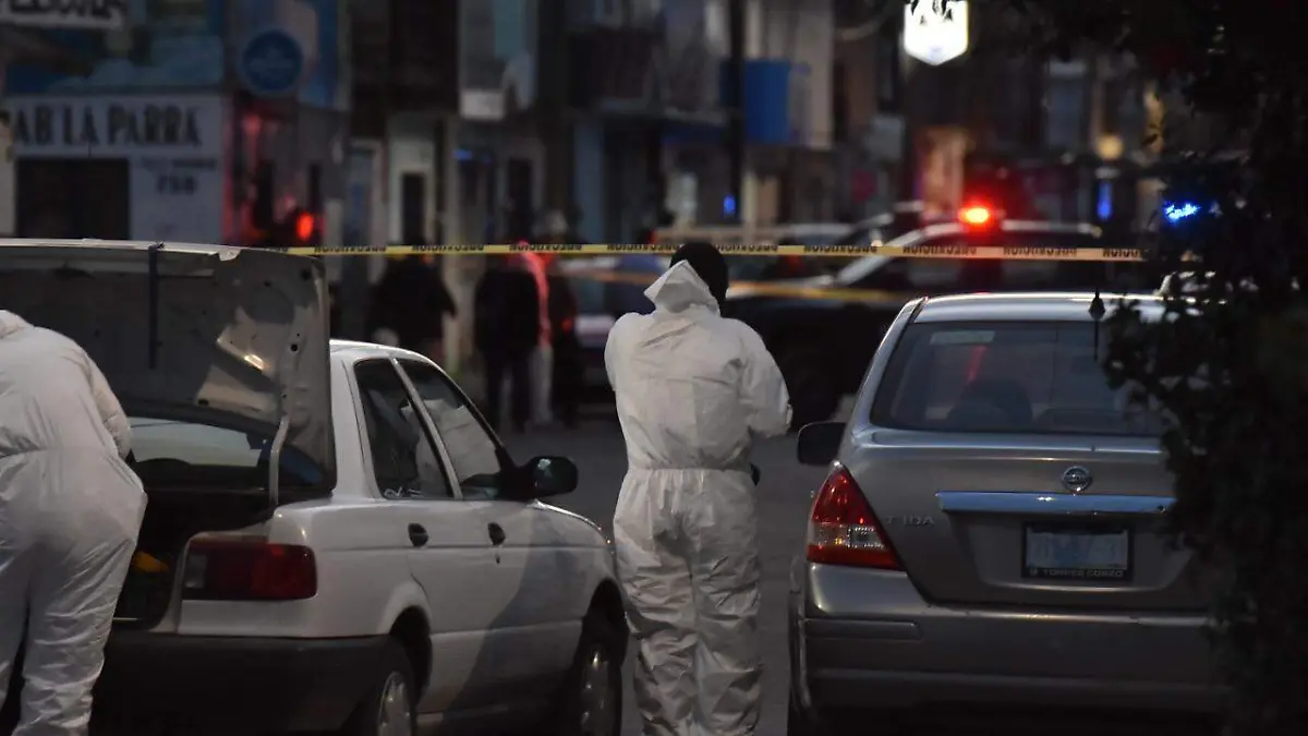 WhatsApp Image 2021-06-21 at 7.13.09 PM