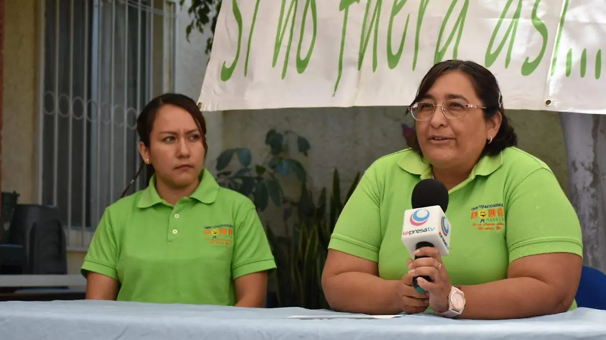 conmemoracion-down-2