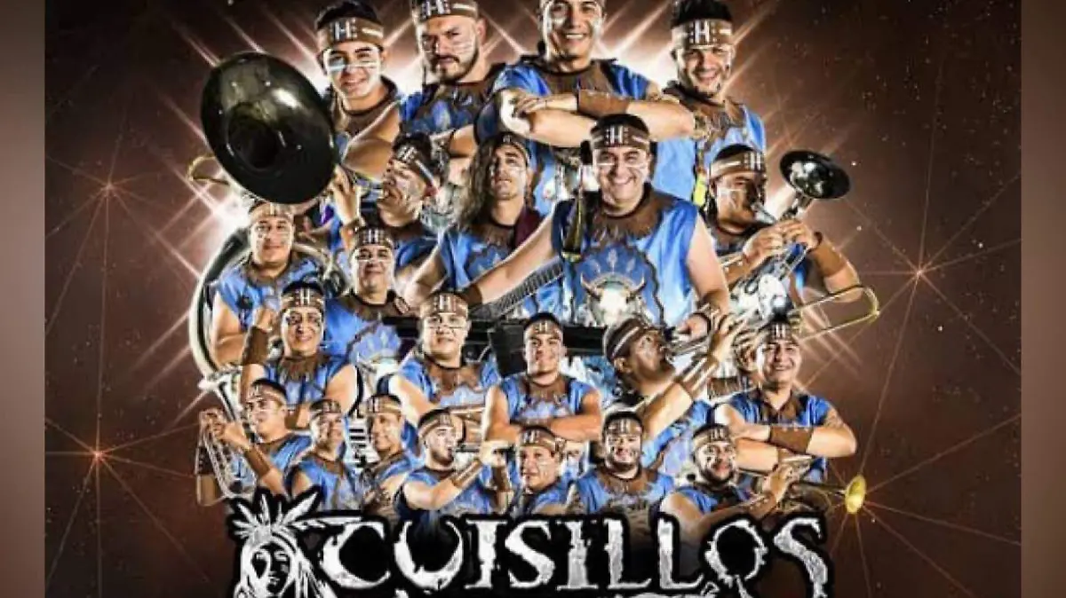 af5ad0df-a5d5-4411-a38d-a52b6e35e234