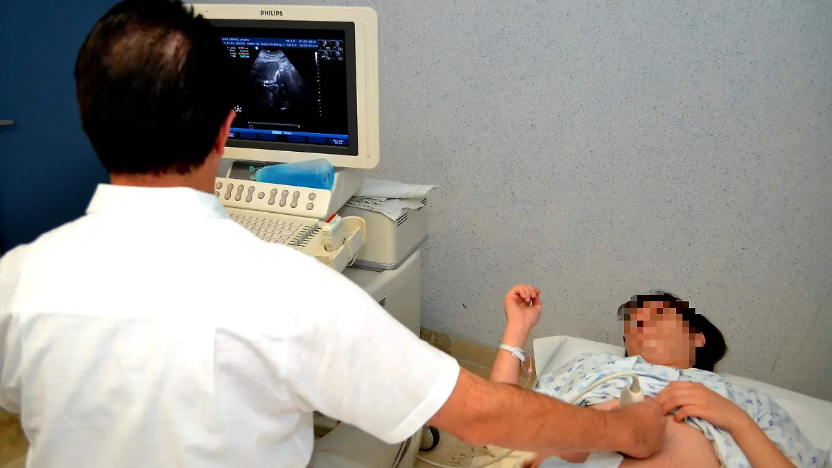 aborto  ok