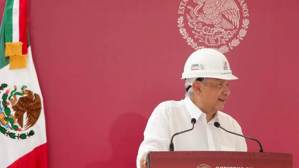 amlo