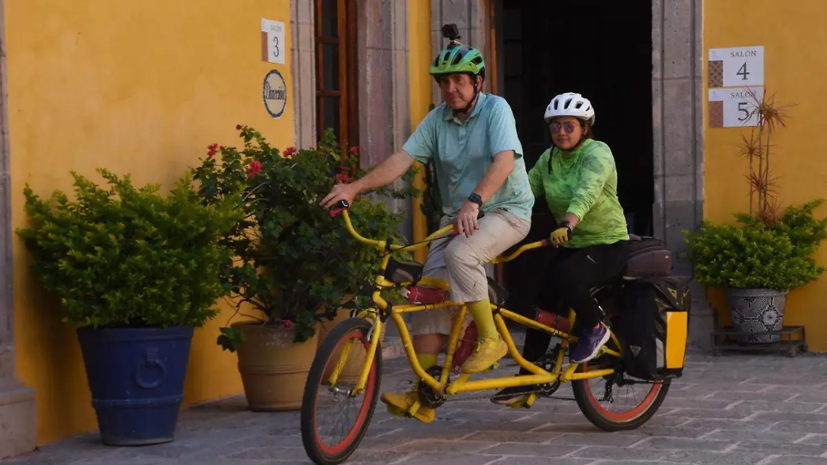 WhatsApp Image 2021-08-18 at 7.17.44 PM