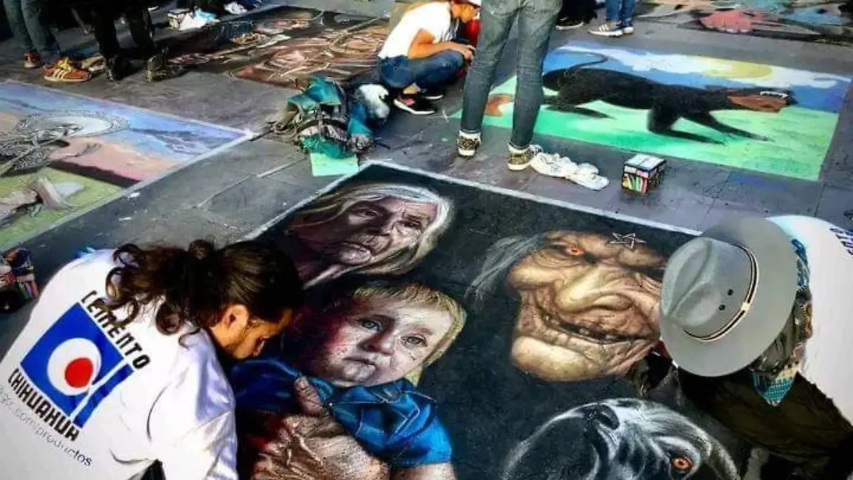 cde94418-4bc8-4c4a-b29a-23633bce5aae