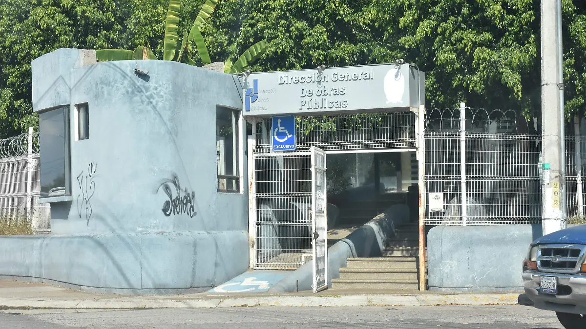 Las-dependencias-que