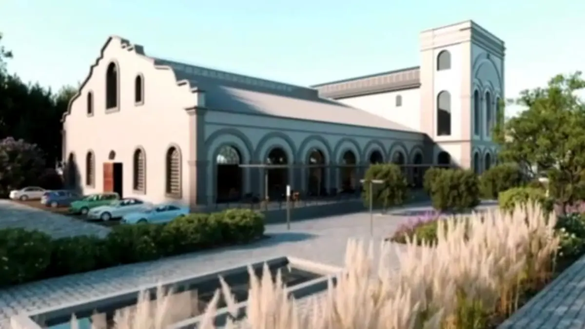 Proyecto Hub (15) okis