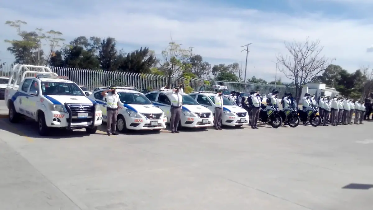 Con-honores-despiden