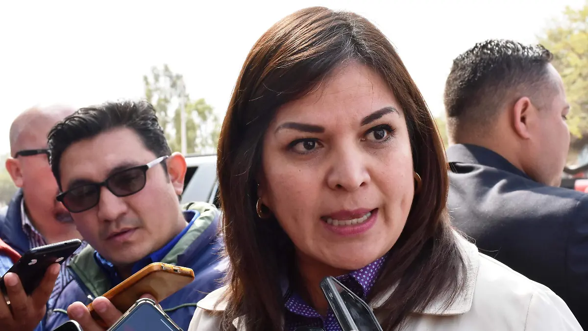 Elvira Paniagua (2)