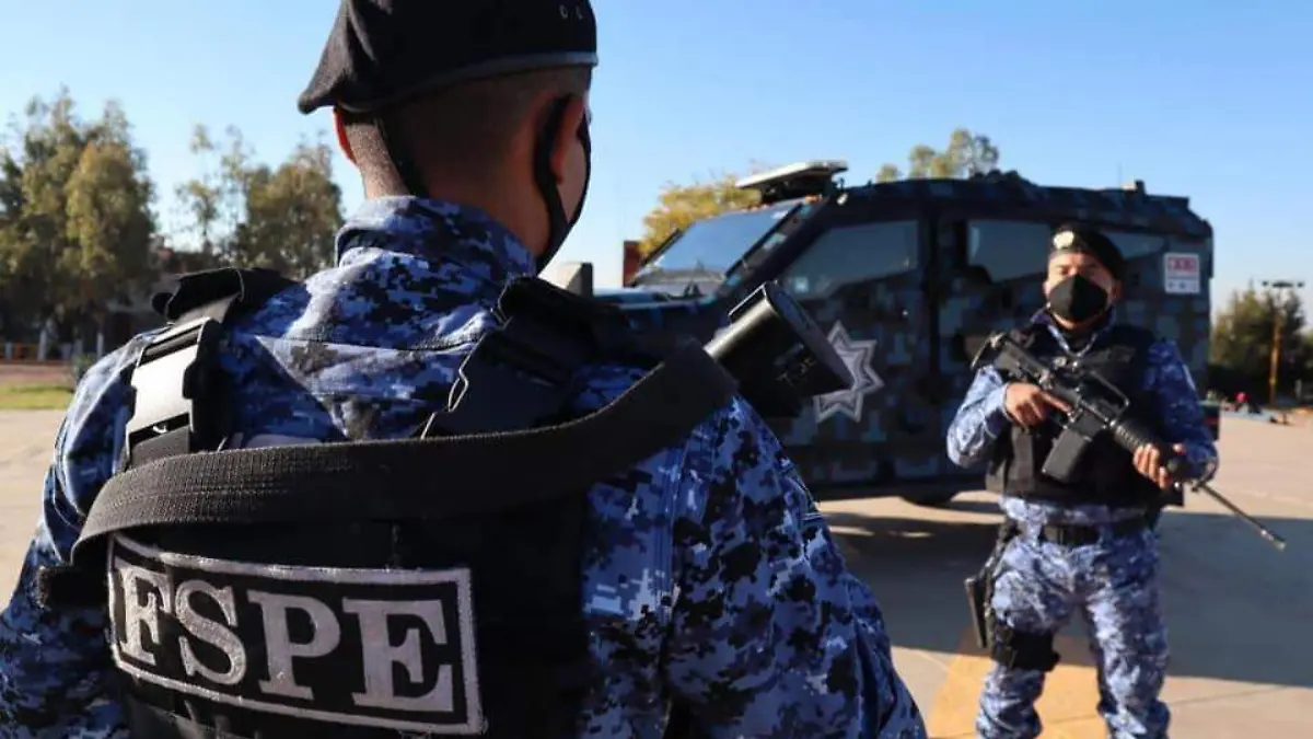 WhatsApp Image 2021-01-22 at 12.40.36 PM