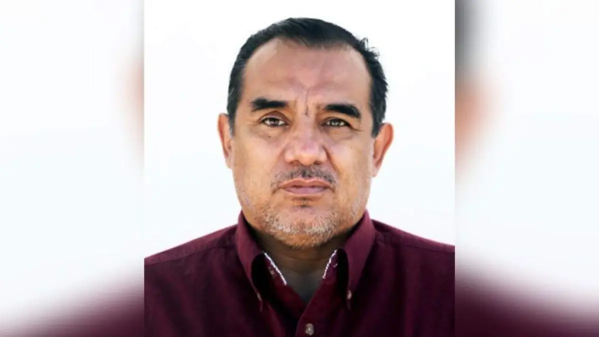 WhatsApp Image 2021-04-04 at 11.17.33 AM