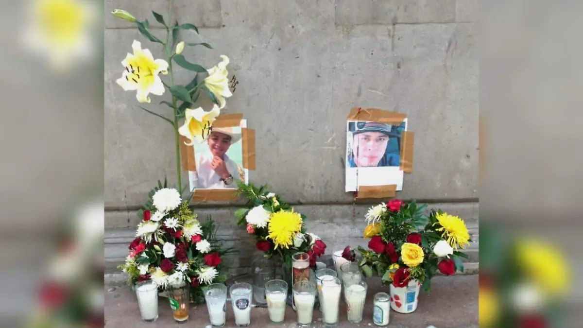 44bc4aa0-7d9e-49e0-8c64-38804f015e29