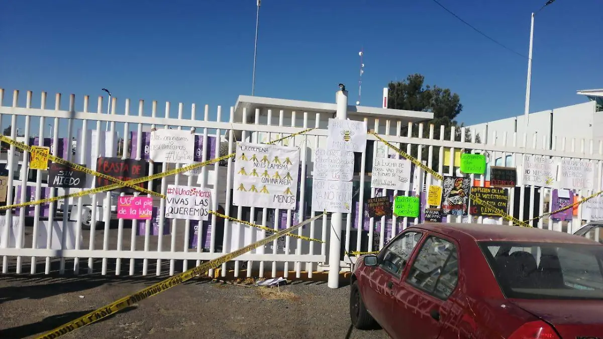 WhatsApp Image 2019-12-06 at 3.28.04 PM