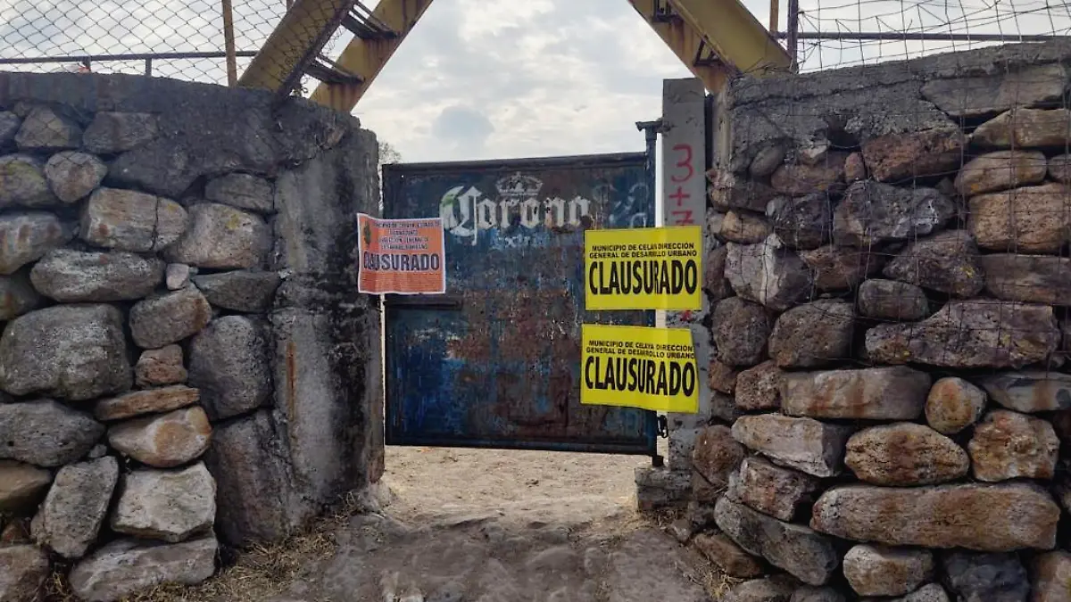 plazas clausuradas (5)