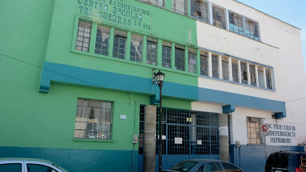 escuelas (6)