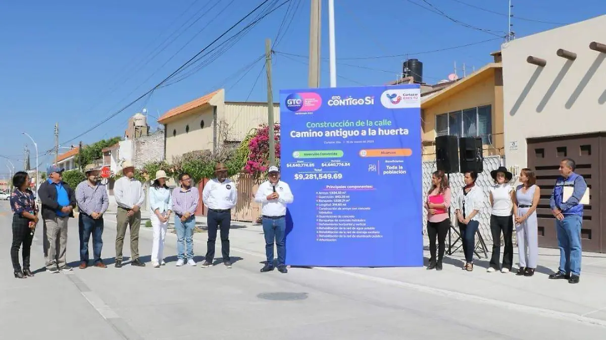 urbanizacion-cortazar