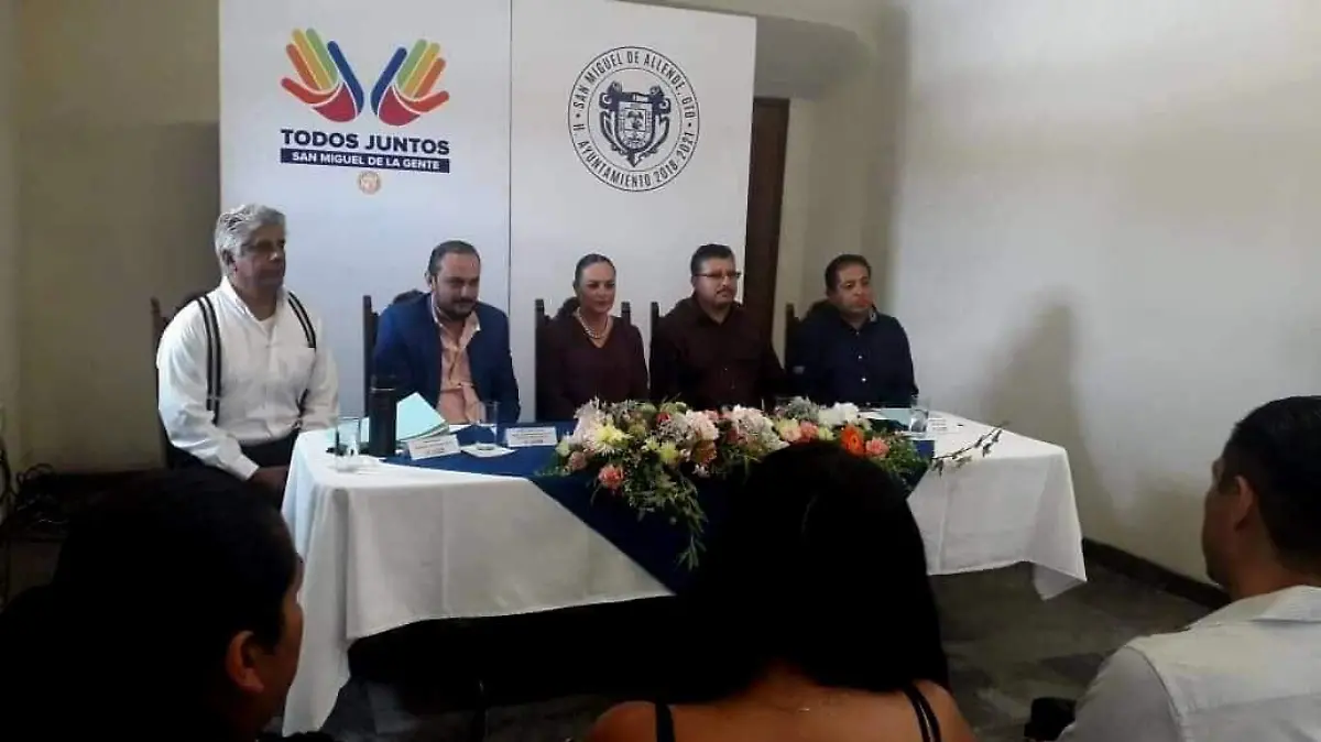 creditos ok