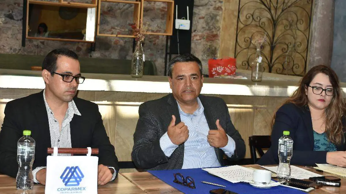 rueda de prensa ok