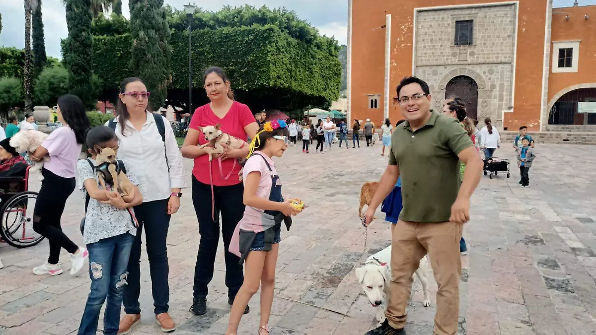 Realizan-bendición-de 