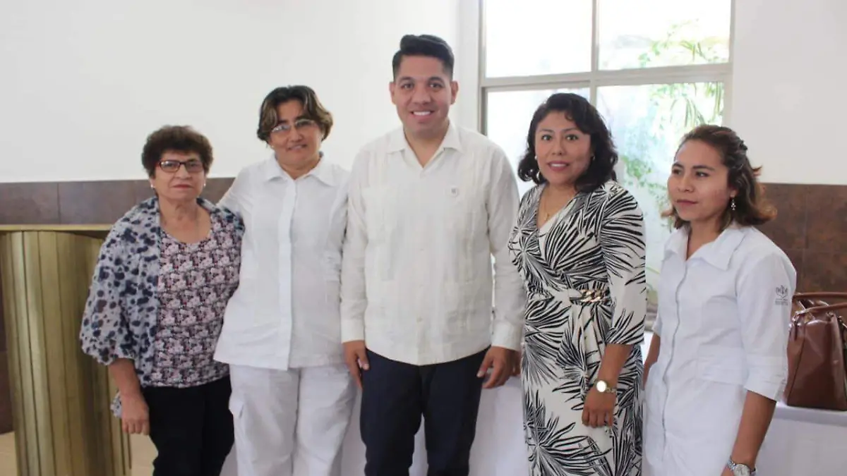 emmanuel-reyes-enfermeria