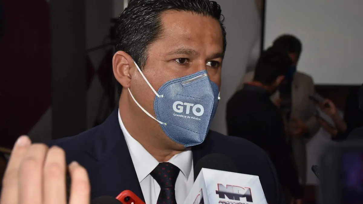 WhatsApp Image 2021-02-04 at 6.26.15 PM