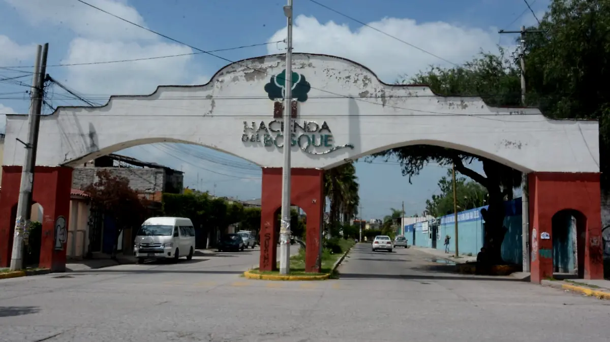 hacienda del bosque (1)
