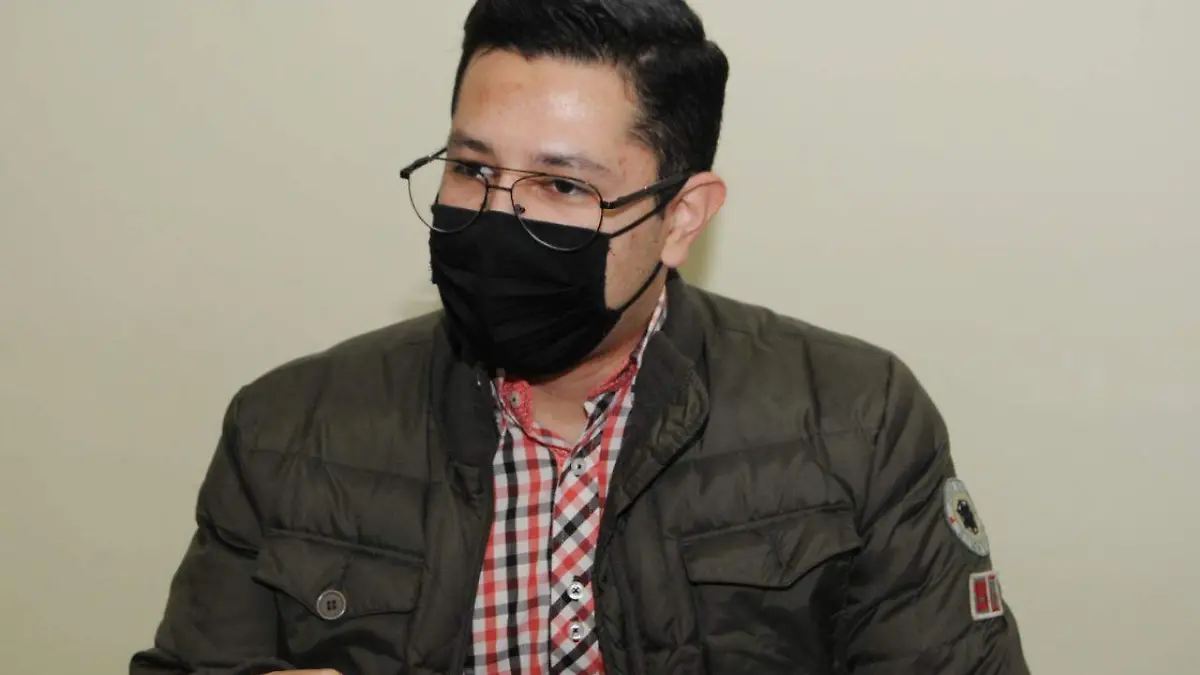 WhatsApp Image 2021-02-14 at 2.51.48 PM