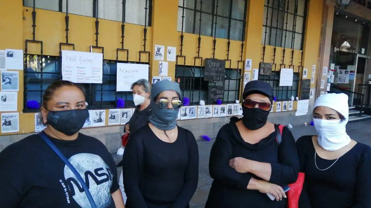 WhatsApp Image 2021-03-05 at 9.39.28 AM