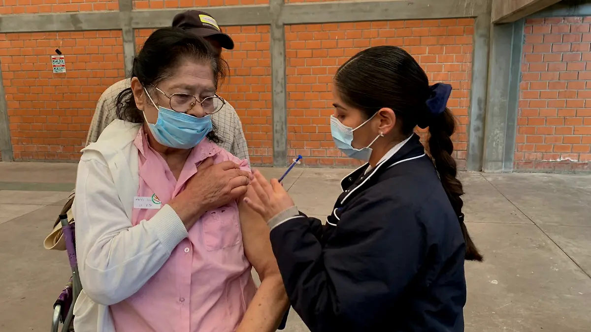 vacunacion sm (2) ok