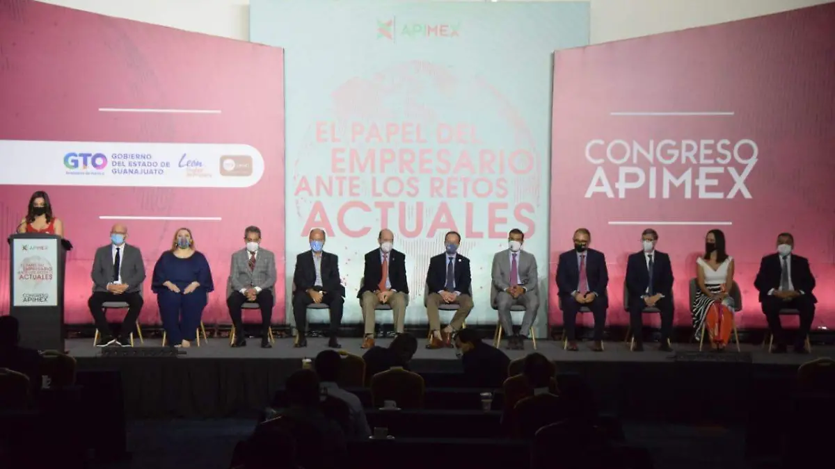 WhatsApp Image 2021-03-17 at 1.13.20 PM