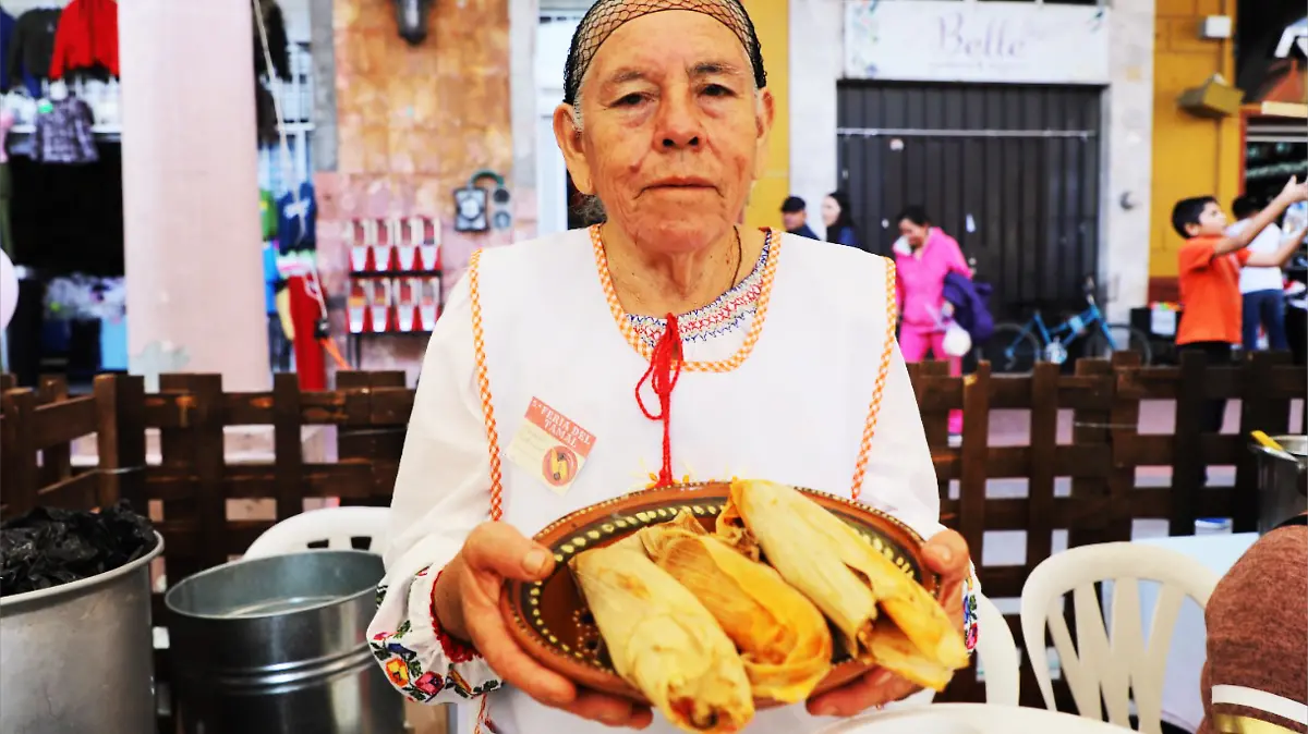 convocan-feria-del-tamal-cortazar