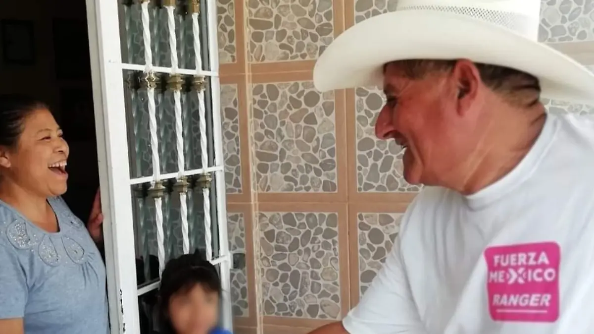 WhatsApp Image 2021-05-06 at 9.29.28 PM