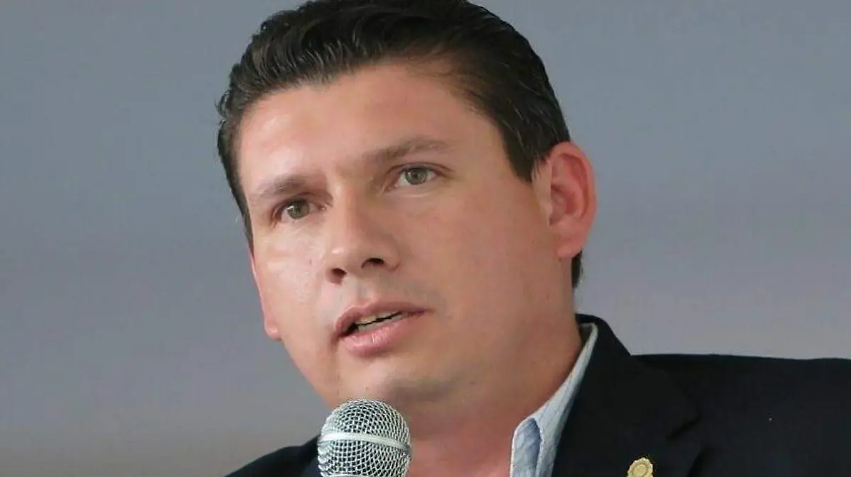 GUANAJUATO- CHRISTIAN ORTIZ MUÑIZ AYUNTAMIENTO- MC (1)