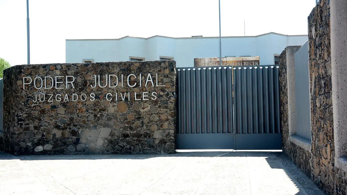 juzgados (1) ok