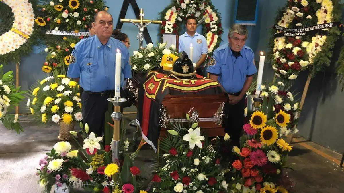 fd5ee372-c17c-44f7-8e63-42e815d5a1cd